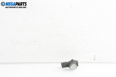 Parktronic for Mercedes-Benz A-Class Hatchback W176 (06.2012 - 05.2018)