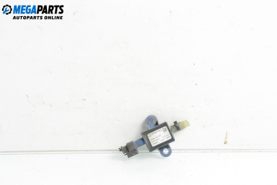 Drucksensor for Mercedes-Benz A-Class Hatchback W176 (06.2012 - 05.2018)