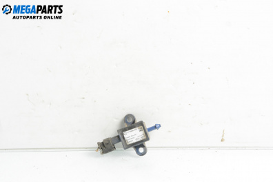 Drucksensor for Mercedes-Benz A-Class Hatchback W176 (06.2012 - 05.2018)