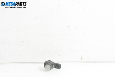 Parktronic for Mercedes-Benz A-Class Hatchback W176 (06.2012 - 05.2018)