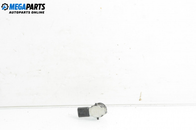 Parktronic for Mercedes-Benz A-Class Hatchback W176 (06.2012 - 05.2018)