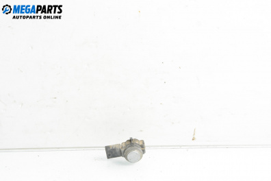 Parktronic for Mercedes-Benz A-Class Hatchback W176 (06.2012 - 05.2018)