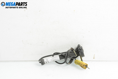 Airbag for Mercedes-Benz A-Class Hatchback W176 (06.2012 - 05.2018), 5 uși, hatchback, position: dreapta