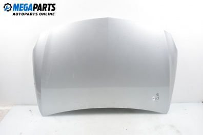Bonnet for Mercedes-Benz A-Class Hatchback W176 (06.2012 - 05.2018), 5 doors, hatchback, position: front