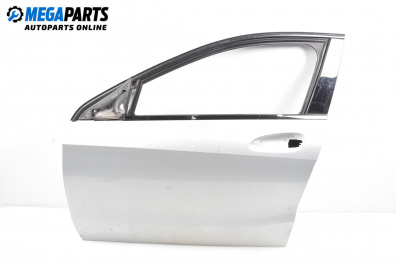 Ușă for Mercedes-Benz A-Class Hatchback W176 (06.2012 - 05.2018), 5 uși, hatchback, position: stânga - fața