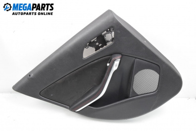 Türverkleidung for Mercedes-Benz A-Class Hatchback W176 (06.2012 - 05.2018), 5 türen, hecktür, position: links, rückseite