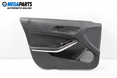 Türverkleidung for Mercedes-Benz A-Class Hatchback W176 (06.2012 - 05.2018), 5 türen, hecktür, position: links, vorderseite