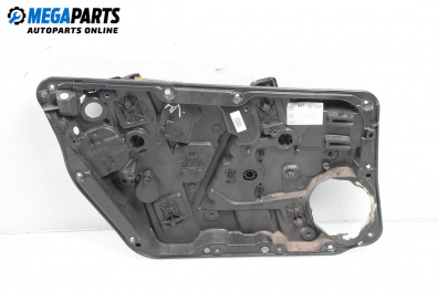Motor des elektrischen fensterhebers for Mercedes-Benz A-Class Hatchback W176 (06.2012 - 05.2018), 5 türen, hecktür, position: links, vorderseite