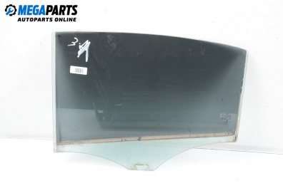 Fensterscheibe for Mercedes-Benz A-Class Hatchback W176 (06.2012 - 05.2018), 5 türen, hecktür, position: links, rückseite