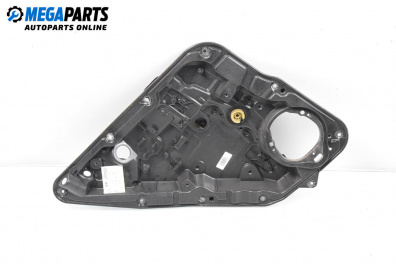 Motor des elektrischen fensterhebers for Mercedes-Benz A-Class Hatchback W176 (06.2012 - 05.2018), 5 türen, hecktür, position: links, rückseite
