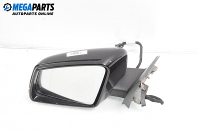 Spiegel for Mercedes-Benz A-Class Hatchback W176 (06.2012 - 05.2018), 5 türen, hecktür, position: links