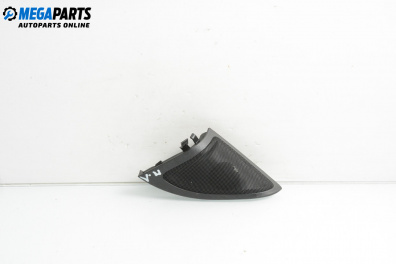 Loudspeaker for Mercedes-Benz A-Class Hatchback W176 (06.2012 - 05.2018)