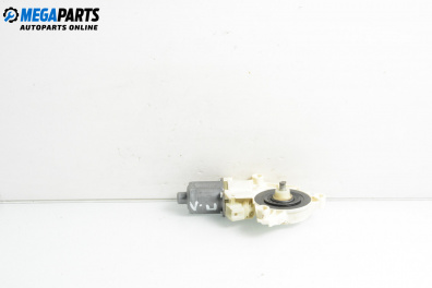 Window lift motor for Mercedes-Benz A-Class Hatchback W176 (06.2012 - 05.2018), 5 doors, hatchback, position: front - left