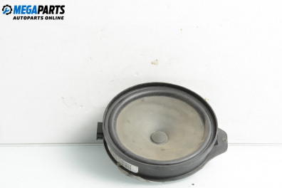 Loudspeaker for Mercedes-Benz A-Class Hatchback W176 (06.2012 - 05.2018)