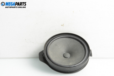 Loudspeaker for Mercedes-Benz A-Class Hatchback W176 (06.2012 - 05.2018)
