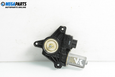 Window lift motor for Mercedes-Benz A-Class Hatchback W176 (06.2012 - 05.2018), 5 doors, hatchback, position: rear - left