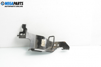 Stützträger for Mercedes-Benz A-Class Hatchback W176 (06.2012 - 05.2018), 5 türen, hecktür