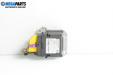 Airbag module for Mercedes-Benz A-Class Hatchback W176 (06.2012 - 05.2018)