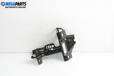 Stützträger for Mercedes-Benz A-Class Hatchback W176 (06.2012 - 05.2018), 5 türen, hecktür