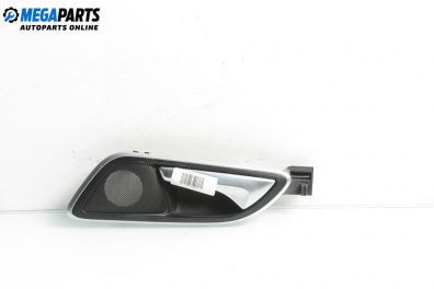 Innerer griff for Mercedes-Benz A-Class Hatchback W176 (06.2012 - 05.2018), 5 türen, hecktür, position: rechts, rückseite