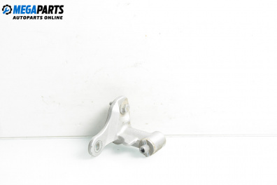 Türscharnier for Mercedes-Benz A-Class Hatchback W176 (06.2012 - 05.2018), 5 türen, hecktür