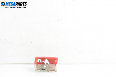 Beleuchtung for Mercedes-Benz A-Class Hatchback W176 (06.2012 - 05.2018)