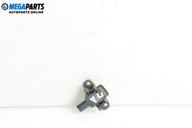 Sensor airbag for Mercedes-Benz A-Class Hatchback W176 (06.2012 - 05.2018)