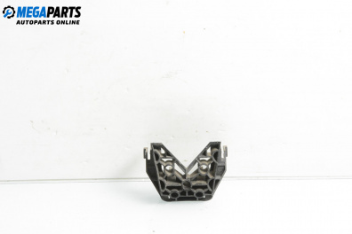 Plastic cover for Mercedes-Benz A-Class Hatchback W176 (06.2012 - 05.2018), 5 doors, hatchback