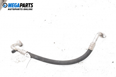 Air conditioning hose for Mercedes-Benz A-Class Hatchback W176 (06.2012 - 05.2018)