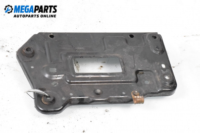 Skid plate for Mercedes-Benz A-Class Hatchback W176 (06.2012 - 05.2018)