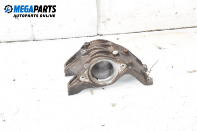 Engine mount bracket for Mercedes-Benz A-Class Hatchback W176 (06.2012 - 05.2018) A 200 CDI (176.001), 136 hp