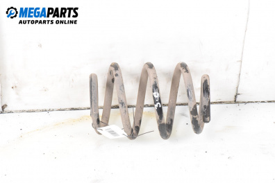 Feder for Mercedes-Benz A-Class Hatchback W176 (06.2012 - 05.2018), hecktür, position: rückseite