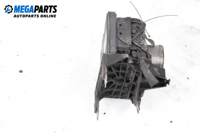 ABS for Mercedes-Benz A-Class Hatchback W176 (06.2012 - 05.2018) A 200 CDI (176.001)