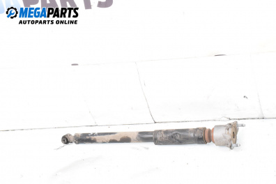 Shock absorber for Mercedes-Benz A-Class Hatchback W176 (06.2012 - 05.2018), hatchback, position: rear - left