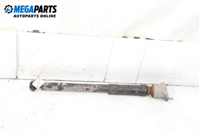 Shock absorber for Mercedes-Benz A-Class Hatchback W176 (06.2012 - 05.2018), hatchback, position: rear - right