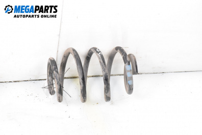 Feder for Mercedes-Benz A-Class Hatchback W176 (06.2012 - 05.2018), hecktür, position: rückseite