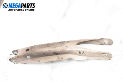 Braț suspensie for Mercedes-Benz A-Class Hatchback W176 (06.2012 - 05.2018), hatchback, position: stânga - spate