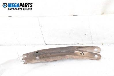 Braț suspensie for Mercedes-Benz A-Class Hatchback W176 (06.2012 - 05.2018), hatchback, position: dreaptă - spate