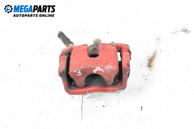 Caliper for Mercedes-Benz A-Class Hatchback W176 (06.2012 - 05.2018), position: rear - right