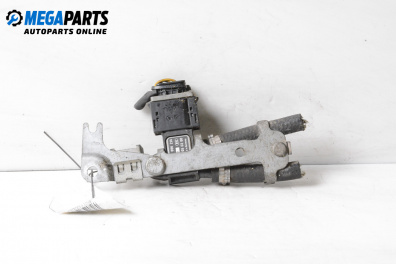 Drucksensor abgase for Mercedes-Benz A-Class Hatchback W176 (06.2012 - 05.2018)