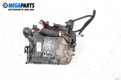 Sicherungskasten for Mercedes-Benz A-Class Hatchback W176 (06.2012 - 05.2018) A 200 CDI (176.001), 136 hp