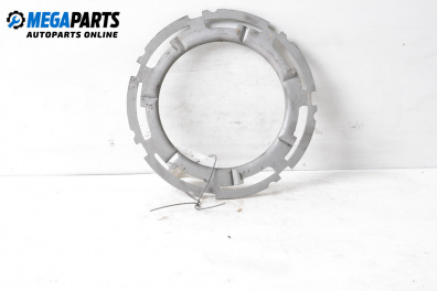 Flansche kraftstoffpumpe for Mercedes-Benz A-Class Hatchback W176 (06.2012 - 05.2018) A 200 CDI (176.001), 136 hp