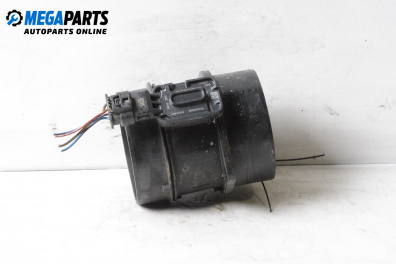 Durchflussmesser for Mercedes-Benz A-Class Hatchback W176 (06.2012 - 05.2018) A 200 CDI (176.001), 136 hp