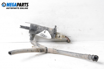 Windshield washer pump for Mercedes-Benz A-Class Hatchback W176 (06.2012 - 05.2018)