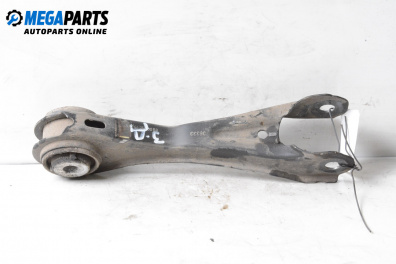 Braț suspensie for Mercedes-Benz A-Class Hatchback W176 (06.2012 - 05.2018), hatchback, position: dreaptă - spate