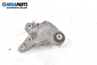 Engine mount bracket for Mercedes-Benz A-Class Hatchback W176 (06.2012 - 05.2018) A 200 CDI (176.001), 136 hp