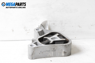 Engine bushing for Mercedes-Benz A-Class Hatchback W176 (06.2012 - 05.2018) A 200 CDI (176.001), automatic