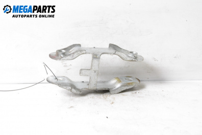 Engine bushing for Mercedes-Benz A-Class Hatchback W176 (06.2012 - 05.2018) A 200 CDI (176.001), automatic