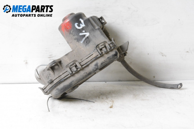 Parking brake motor for Mercedes-Benz A-Class Hatchback W176 (06.2012 - 05.2018)
