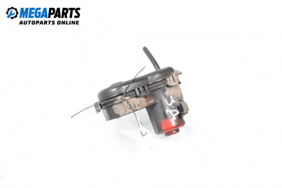 Parking brake motor for Mercedes-Benz A-Class Hatchback W176 (06.2012 - 05.2018)